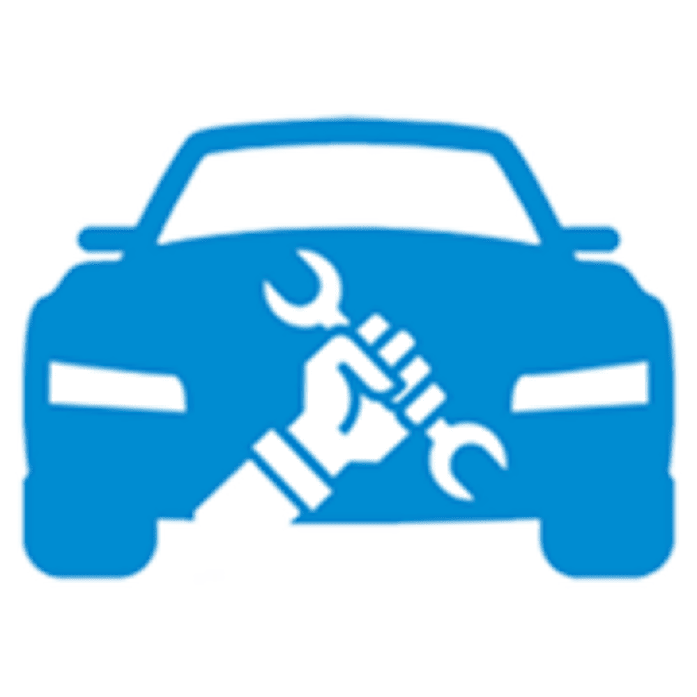 合同会社スピリット